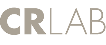 CRLAB